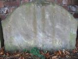 image of grave number 177652